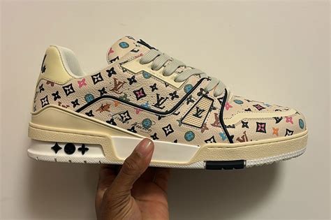 tyler louis vuitton shoes